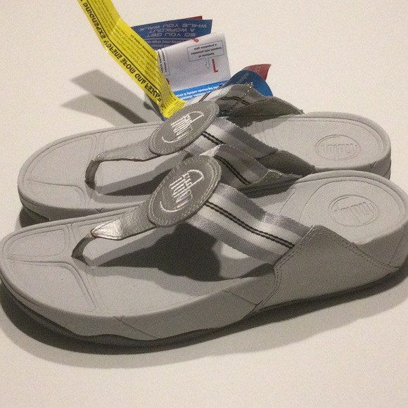 Original Flipflops - Picture 2 of 7